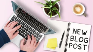 Guest Posting Strategies