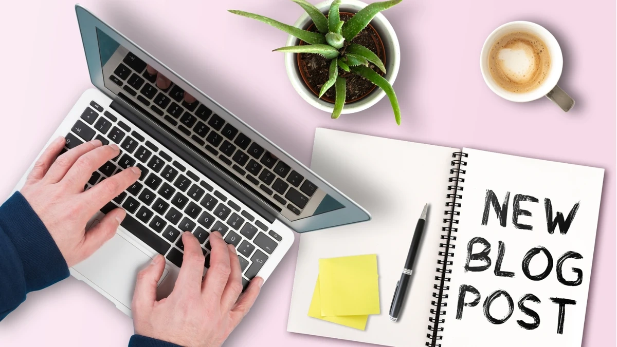 Guest Posting Strategies