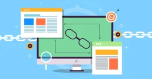 backlinks seo importance