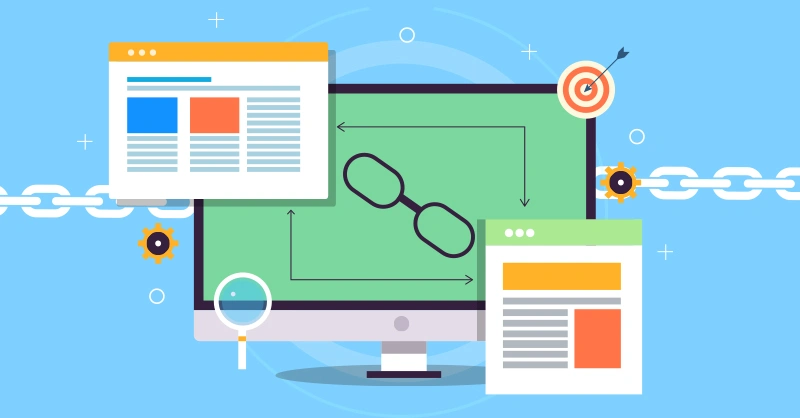 backlinks seo importance