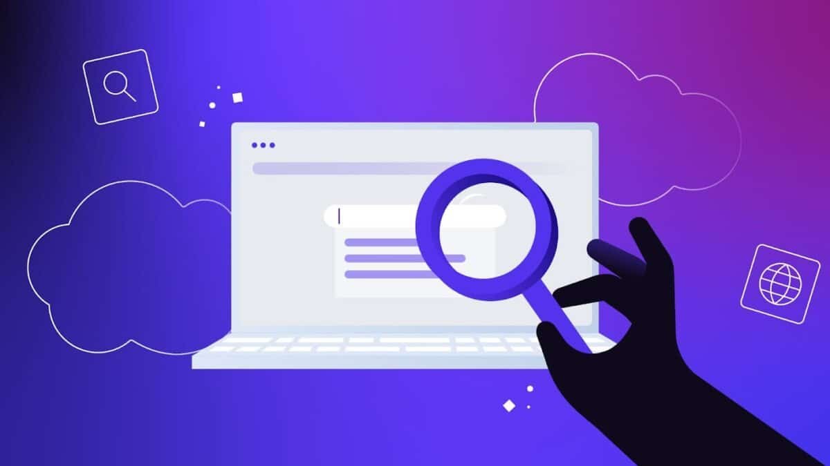 Skyrocket Your Website Rankings with These Off-Page SEO Hacks