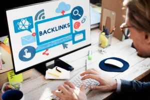 Home 1 The Ultimate Guide to High-Quality Backlinks in 2026