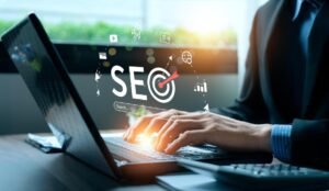 What is SEO Optimization